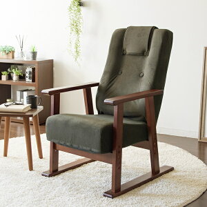 ֎q ֎q p[\i`FA 1l| It֎q NCjO RpNg NCjO`FA 13iK It Iׂ t@ubN z Vv _ Y {