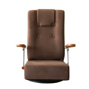 ֎q |vI ]֎q NCjO RpNg NCjO`FA ] 13iK It t@ubN z Vv _ Y {