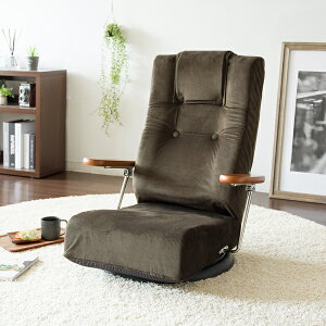 ֎q |vI ]֎q NCjO RpNg NCjO`FA ] 13iK It t@ubN z Vv _ Y {