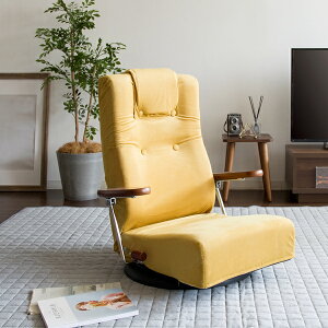 ֎q |vI ]֎q NCjO RpNg NCjO`FA ] 13iK It t@ubN z Vv _ Y {