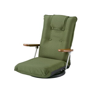 ֎q |vI]֎q NCjO RpNg NCjO`FA ] 13iK It t@ubN Vv _ Y { O[ uE