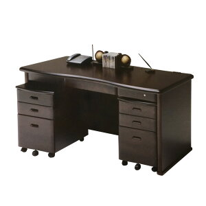 փfXN ֊ 155cm  PoX S Y { Ƌ