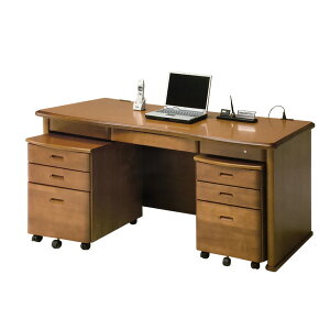 փfXN ֊ 155cm  PoX S Y { Ƌ