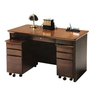 փfXN ֊ 135cm  ^ S Y { Ƌ