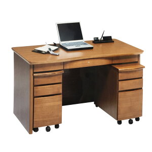 փfXN ֊ 135cm  ^ S Y { Ƌ