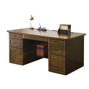 փfXN ֊ 165cm  I[N Y { Ƌ