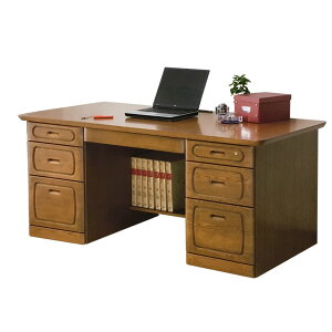 փfXN ֊ 165cm  I[N Y { Ƌ