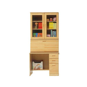 CeBOfXN 85cm nC^Cv ȃXy[X ֊ wK Y { Ƌ