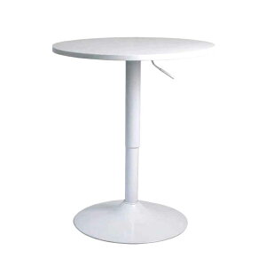 JtFe[u ~ a60cm ۃe[u nCe[u ~e[u V] ^[e[u Vv _