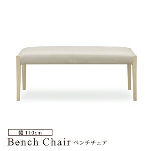 x` x``FA _CjO`FA ֎q 110cm 2l| 2lp ؐ 烌U[ ^ zCgEHbV