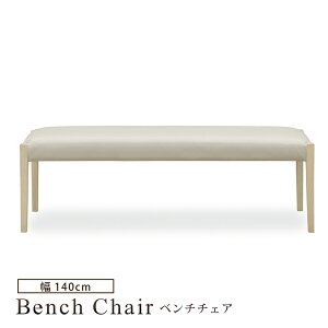 x` x``FA _CjO`FA ֎q 140cm 3l| 3lp ؐ 烌U[ ^ zCgEHbV
