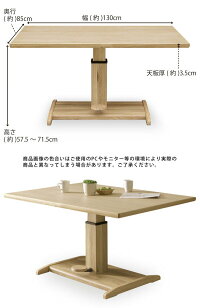cy-081t