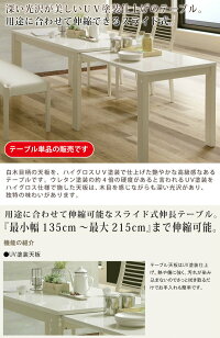 cy-085t