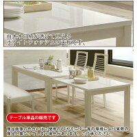 cy-085t