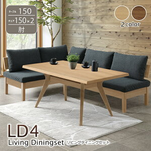 _CjOe[uZbg \t@ rO_CjO 4_Zbg (150e[u+150`FA2r+I|) _CjOZbg \t@_CjOZbg LDZbg 2P`FA ؐ t@ubN Jo[