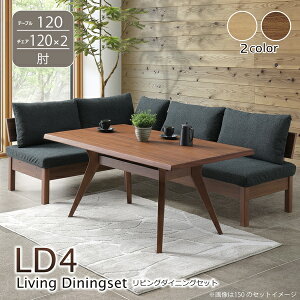 rO_CjO 4_Zbg (120e[u+120`FA2r+I|) _CjOZbg \t@_CjOZbg LDZbg 2P`FA ؐ t@ubN Jo[O k _ V rO