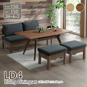 rO_CjO 4_Zbg (150e[u+150`FA+Xc[2r) _CjOe[uZbg \t@ _CjOZbg \t@_CjOZbg LDZbg 2P`FA Xc[ rO_Cj