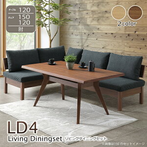 rO_CjO 4_Zbg (120e[u+120`FA+150`FA+I|) _CjOZbg rO_CjOZbg \t@_CjOZbg LDZbg 2P`FA ؐ t@ubN Jo[