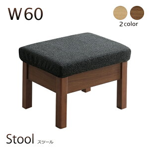 Xc[ Xc[`FA 60 t@ubN zn ؐ VR 1l|  Ibg} Jo[O k _ yRMAz