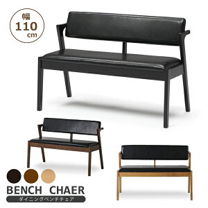 x``FA 110cm wt wt wtx``FA 2l| _CjOx` ؐ o[Ebh oCLXgU[ PVC I k _ 