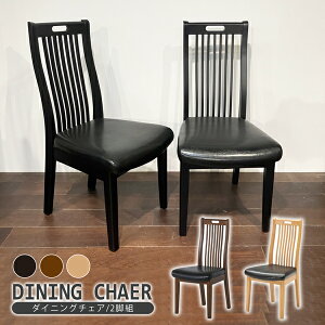 _CjO`FA _CjO`FA[ 2rZbg ؐ o[Ebh H֎q PVC oCLXgU[ nCobN`FA ciq  Vv _ k i