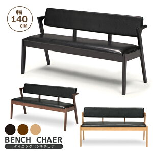 x``FA 140cm wt wt wtx``FA 2l| 3l| _CjOx` ؐ o[Ebh oCLXgU[ PVC I k _ 