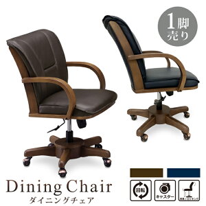 _CjO`FA ]`FA 1r ؐ ] ʉ] ~@\ bLO I| LX^[ @\`FA 烌U[ H֎q  360x] ~`FA _