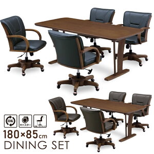 _CjOZbg 180cm _CjOe[u 5_ 4l| Ch  _CjO`FA ؐ ] ʉ] ~@\ bLO I| LX^[ @\`FA _  