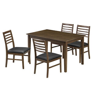 _CjOZbg 5_ 4l| 120 _CjOe[u 4lp _CjOe[uZbg _CjO`FA I iq ؐ 烌U[ RpNg Vv _