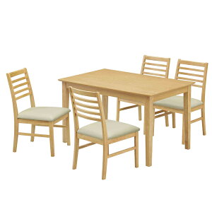 _CjOZbg 5_ 4l| 120 _CjOe[u 4lp _CjOe[uZbg _CjO`FA I iq ؐ 烌U[ RpNg Vv _