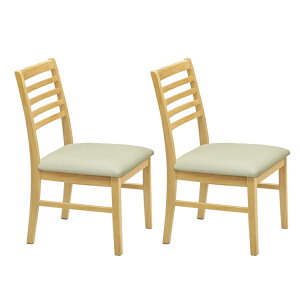 _CjO`FA _CjO`FA[ 2rZbg ؐ ؐ`FA H֎q PVC I iq Vv k i