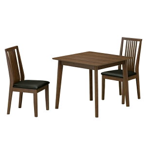 _CjOZbg 3_ 2l| 80 _CjOe[uZbg _CjO`FA nCobN`FA I ciq ؐ 烌U[ Vv _ k