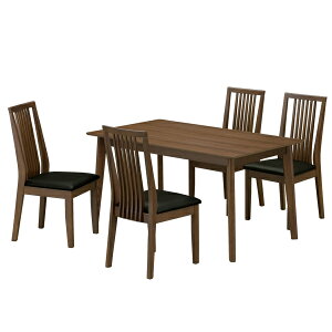 _CjOZbg 5_ 4l| 135 _CjOe[uZbg _CjO`FA nCobN`FA I ciq ؐ 烌U[ Vv _ k _CjOe[u 4lp