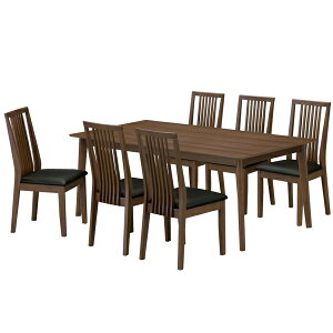 _CjOZbg 7_ 6l| 180 _CjOe[uZbg _CjO`FA nCobN`FA I ciq ؐ 烌U[ Vv _ k