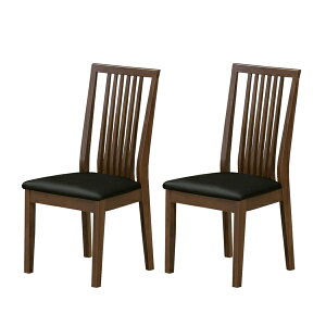 _CjO`FA _CjO`FA[ 2rZbg ؐ ؐ`FA H֎q PVC nCobN`FA ciq Vv _ k i