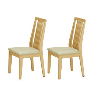 _CjO`FA _CjO`FA[ 2rZbg ؐ ؐ`FA H֎q PVC nCobN`FA ciq Vv _ k i