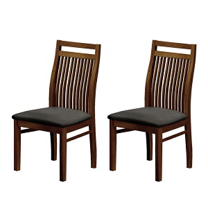 _CjO`FA _CjO`FA[ 2rZbg ؐ ؐ`FA H֎q PVC nCobN`FA 肪 Vv _ k i