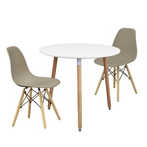 _CjOZbg 3_ 2l| a80 ۃe[u zCgV C[Y _CjOe[uZbg _CjO`FA VF`FA ݃J[ JtF k ؍ 