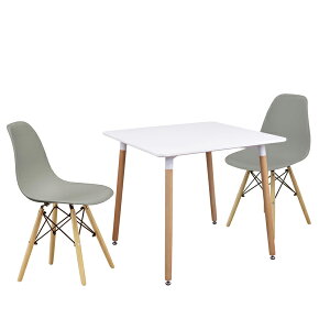 _CjOZbg 3_ 2l| 80 ` zCgV C[Y _CjOe[uZbg _CjO`FA VF`FA ݃J[ JtF k ؍ 