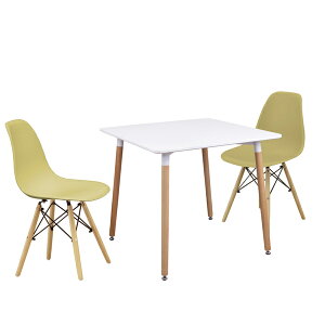 _CjOZbg 3_ 2l| 80 ` zCgV C[Y _CjOe[uZbg _CjO`FA VF`FA ݃J[ JtF k ؍ 