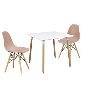 _CjOZbg 3_ 2l| 80 ` zCgV C[Y _CjOe[uZbg _CjO`FA VF`FA ݃J[ JtF k ؍ 