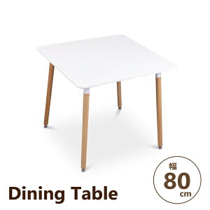 _CjOe[u 80 ` 2l| VzCg  ؋r C[Y JtFe[u Ƒ JtF k ؍ 킢 