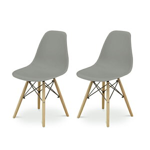 _CjO`FA 2rZbg C[Y VF`FA _CjO`FA[ ֎q  fUCi[Y`FA ؋r ݃J[ JtF ؍ k 