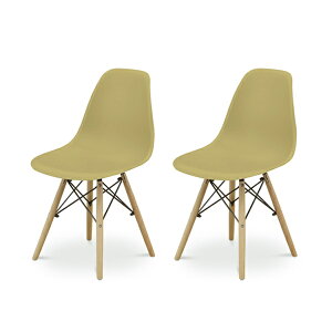 _CjO`FA 2rZbg C[Y VF`FA _CjO`FA[ ֎q  fUCi[Y`FA ؋r ݃J[ JtF ؍ k 