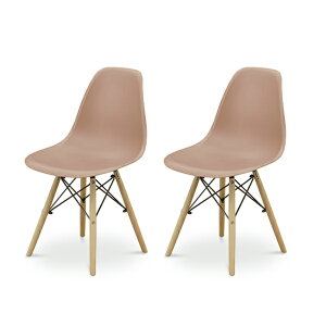 _CjO`FA 2rZbg C[Y VF`FA _CjO`FA[ ֎q  fUCi[Y`FA ؋r ݃J[ JtF ؍ k 