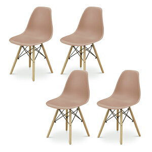 _CjO`FA 4rZbg C[Y VF`FA _CjO`FA[ ֎q  fUCi[Y`FA ؋r ݃J[ JtF ؍ k 