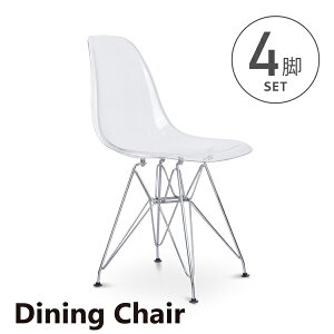 yi1{ׁz _CjO`FA 4rZbg NA  NA`FA C[Y VF`FA _CjO`FA[ ֎q  X`[r fUCi[Y X^CbV ؍ ~b