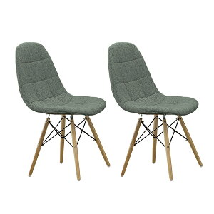 _CjO`FA 2rZbg C[Y VF`FA _CjO`FA[ t@ubN z ֎q  fUCi[Y`FA ؋r JtF k ؍CeA 