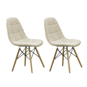 _CjO`FA 2rZbg C[Y VF`FA _CjO`FA[ t@ubN z ֎q  fUCi[Y`FA ؋r JtF k ؍CeA 