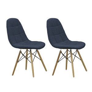 _CjO`FA 2rZbg C[Y VF`FA _CjO`FA[ t@ubN z ֎q  fUCi[Y`FA ؋r JtF k ؍CeA 